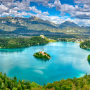 Bled