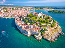 Rovinj